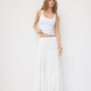 Φούστα Μίντι Boho