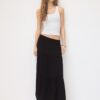 Φούστα Μίντι Boho