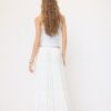 Φούστα Μίντι Boho