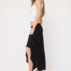 Φούστα Μίντι Boho