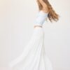 Φούστα Μίντι Boho