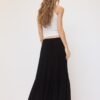 Φούστα Μίντι Boho
