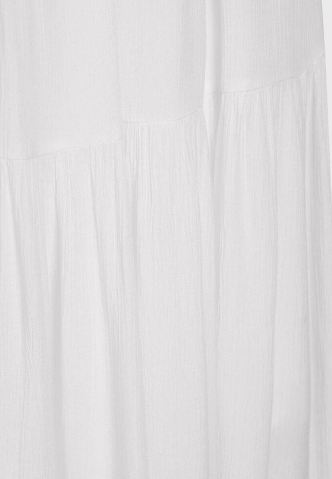 Φούστα Μίντι Boho