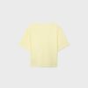 Ιαπωνικό T-shirt με κοντά μανίκια