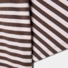 Ιαπωνικό T-shirt με κοντά μανίκια Ιαπωνικό T-shirt με κοντά μανίκια