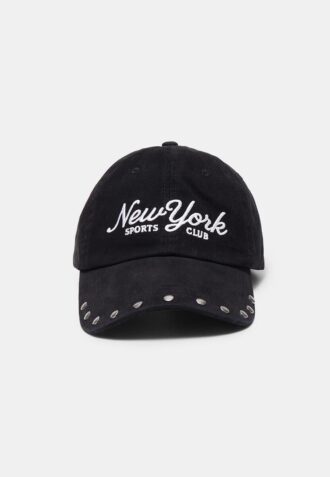 Καπέλο New York