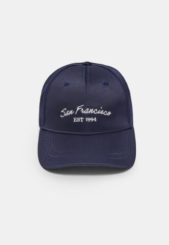 Καπέλο San Francisco