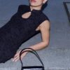 Κοντό φόρεμα σε στυλ Qipao Κοντό φόρεμα σε στυλ Qipao