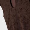 Κοντό φόρεμα σε στυλ Qipao Κοντό φόρεμα σε στυλ Qipao