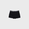 Μίνι Skort με ζώνη Μίνι Skort με ζώνη