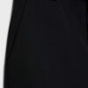 Μίνι Skort με ζώνη Μίνι Skort με ζώνη