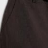 Μίνι Skort με ζώνη Μίνι Skort με ζώνη