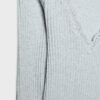 Μπλούζα από δαντέλα Seamless Μπλούζα από δαντέλα Seamless