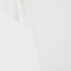 Μπλούζα με κοντό μανίκι και λαιμόκοψη Μπλούζα με κοντό μανίκι και λαιμόκοψη