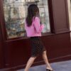 Μπουφάν μοτοσικλετιστή δερμάτινο 100% Μπουφάν μοτοσικλετιστή δερμάτινο 100%