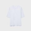 Oversize T-shirt με κοντό μανίκι Oversize T-shirt με κοντό μανίκι