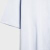 Oversize T-shirt με κοντό μανίκι Oversize T-shirt με κοντό μανίκι