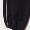 Παντελόνι Jogger με σωληνώσεις