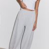 Παντελόνια Jogger Barrel Παντελόνια Jogger Barrel