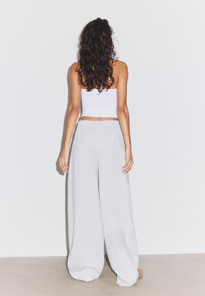 Παντελόνια Jogger Barrel Παντελόνια Jogger Barrel