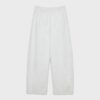 Παντελόνια Jogger Barrel Παντελόνια Jogger Barrel
