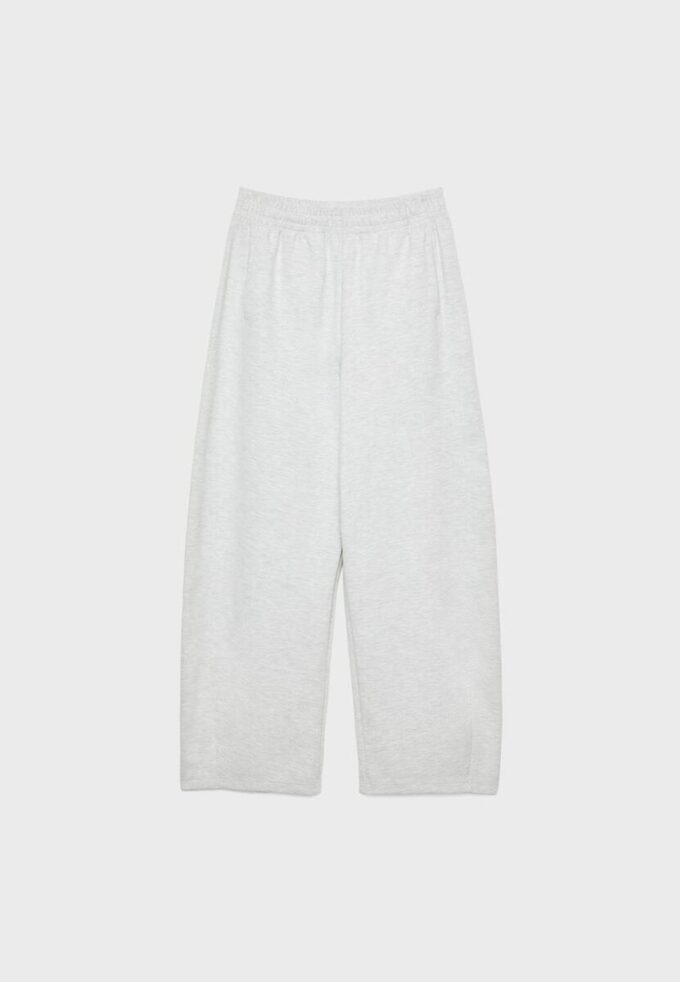 Παντελόνια Jogger Barrel Παντελόνια Jogger Barrel