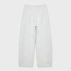 Παντελόνια Jogger Barrel Παντελόνια Jogger Barrel