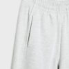 Παντελόνια Jogger Barrel Παντελόνια Jogger Barrel