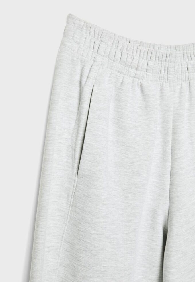 Παντελόνια Jogger Barrel Παντελόνια Jogger Barrel