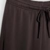 Παντελόνια Jogger με Απαλή υφή Balloon Παντελόνια Jogger με Απαλή υφή Balloon