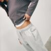 Παντελόνια Super Barrel Jogger Παντελόνια Super Barrel Jogger
