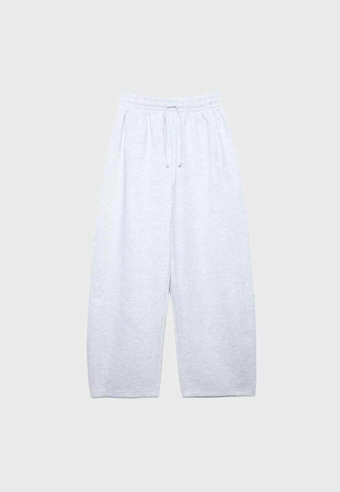 Παντελόνια Super Barrel Jogger Παντελόνια Super Barrel Jogger