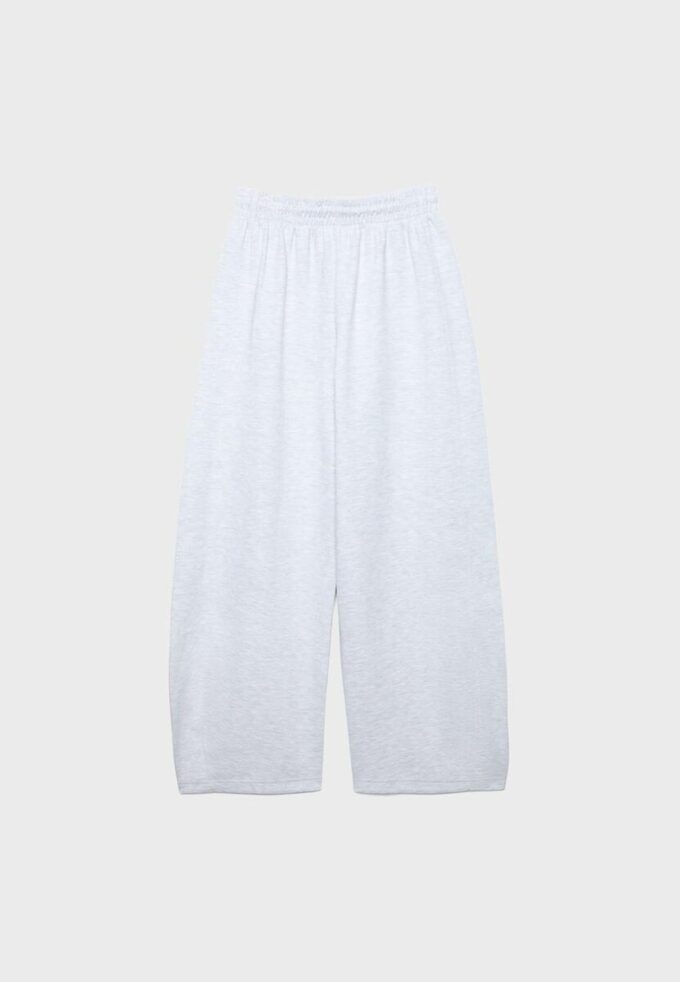 Παντελόνια Super Barrel Jogger Παντελόνια Super Barrel Jogger