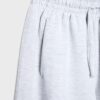 Παντελόνια Super Barrel Jogger Παντελόνια Super Barrel Jogger