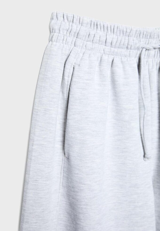 Παντελόνια Super Barrel Jogger Παντελόνια Super Barrel Jogger