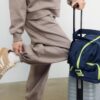 Πλούσια παντελόνια τζόγκινγκ Πλούσια παντελόνια τζόγκινγκ