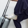 Πλούσια παντελόνια τζόγκινγκ Πλούσια παντελόνια τζόγκινγκ