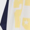 Πουκάμισο με μανίκια ραγκλάν Πουκάμισο με μανίκια ραγκλάν