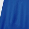 Πουλόβερ με V λαιμόκοψη και μανίκια νυχτερίδα Πουλόβερ με V λαιμόκοψη και μανίκια νυχτερίδα