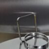 Σετ 2 συνδυασμένων αδιάβροχων βραχιολιών