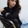 Σετ 2 ταιριαστών βραχιολιών