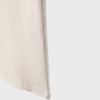T-shirt από πολυαμίδιο με φαρδιές τιράντες T-shirt από πολυαμίδιο με φαρδιές τιράντες
