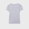 T-shirt Bugs Bunny με κοντά μανίκια