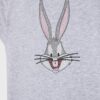 T-shirt Bugs Bunny με κοντά μανίκια