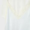 Τ-shirt με διπλό στρώμα Τ-shirt με διπλό στρώμα