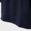 Τ-shirt με κοντά μανίκια με απαλή υφή Τ-shirt με κοντά μανίκια με απαλή υφή