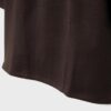 Τ-shirt με κοντά μανίκια με απαλή υφή