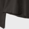 T-shirt με μανίκια κιμονό