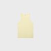 T-shirt με πλάτη τύπου racerback T-shirt με πλάτη τύπου racerback