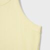 T-shirt με πλάτη τύπου racerback T-shirt με πλάτη τύπου racerback